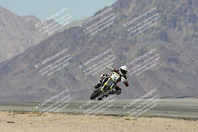 media/Sep-13-2025-2WTD (Sat) [[fb48f02c95]]/B Group/Session 5 (Turn 9)/